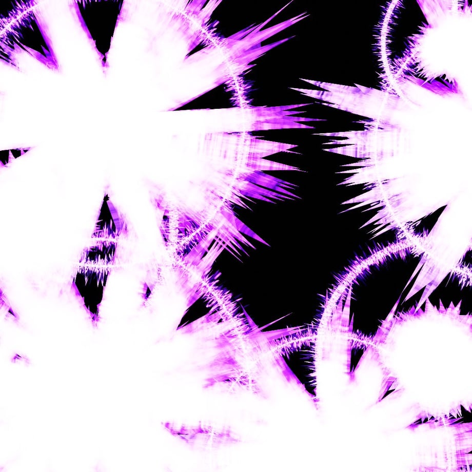 65f36d11dbcf2519a36be00a