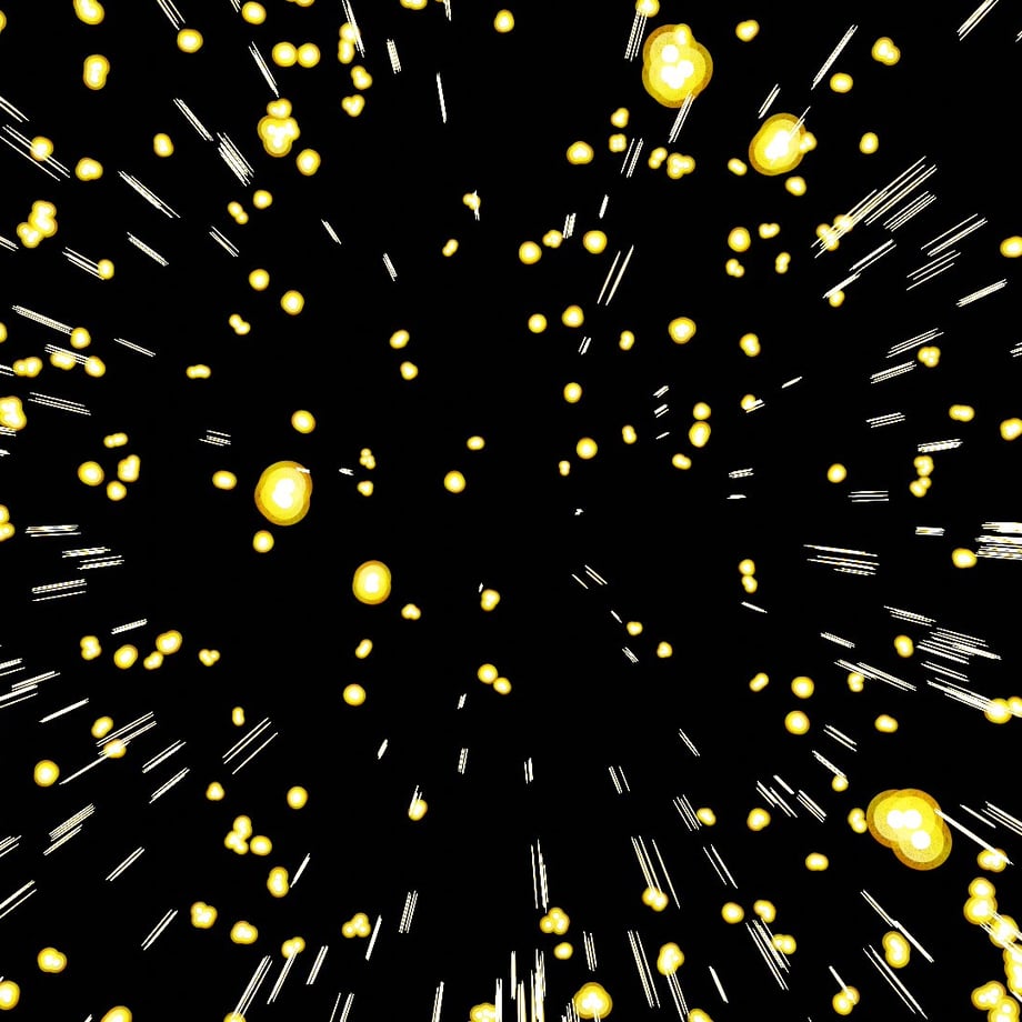 65c00a31191a4b255da334f2