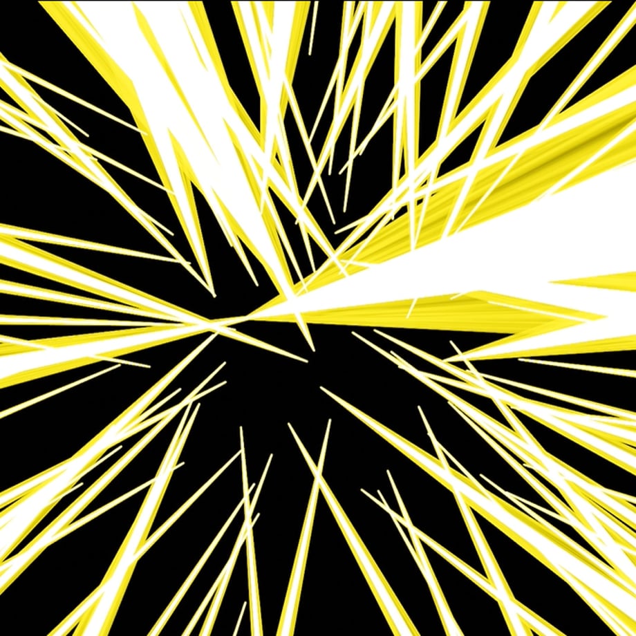65cbd5eddda6731d453a5cd2