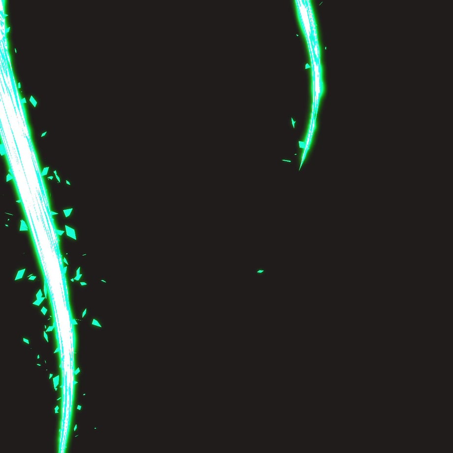 6a0fb8e1dfdb4713010d351f