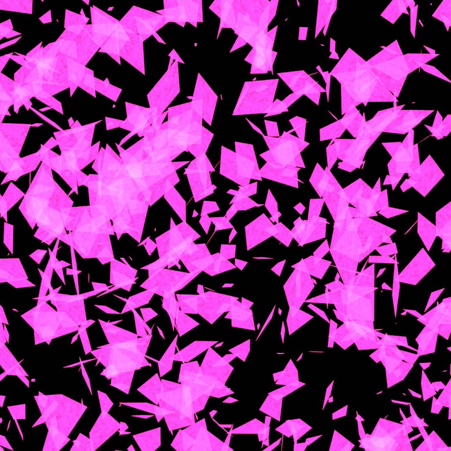 673d53ffad6dc10565a10232