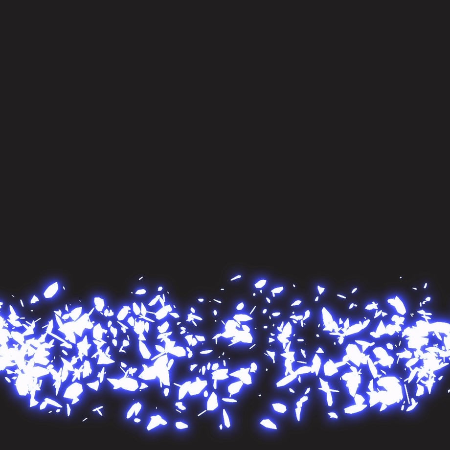 6a38cb5154311b0cb669cb04