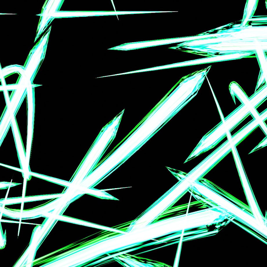 667dff98d4795e024af2d57c