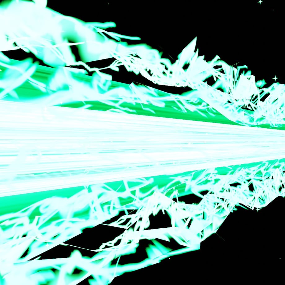 65d52735e080d925dc391aab