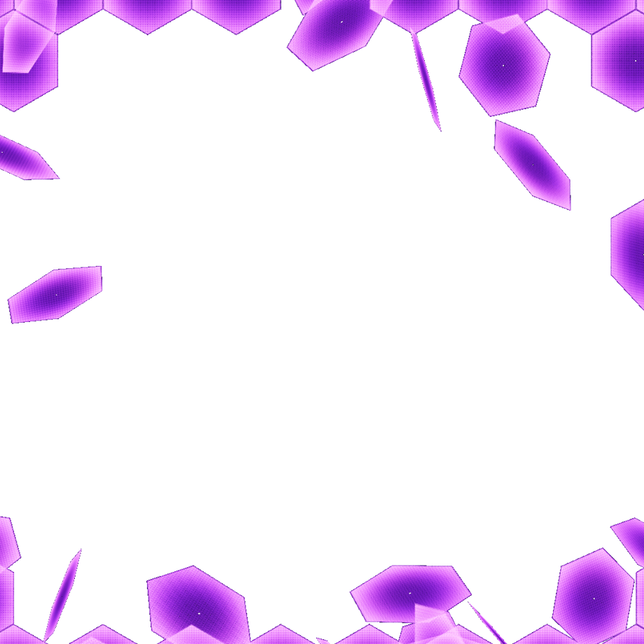 6600a85c1435c128eef6e2ad