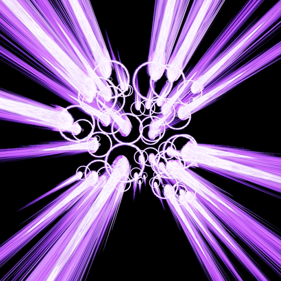 65a32ff780c8d839f7e90b2a