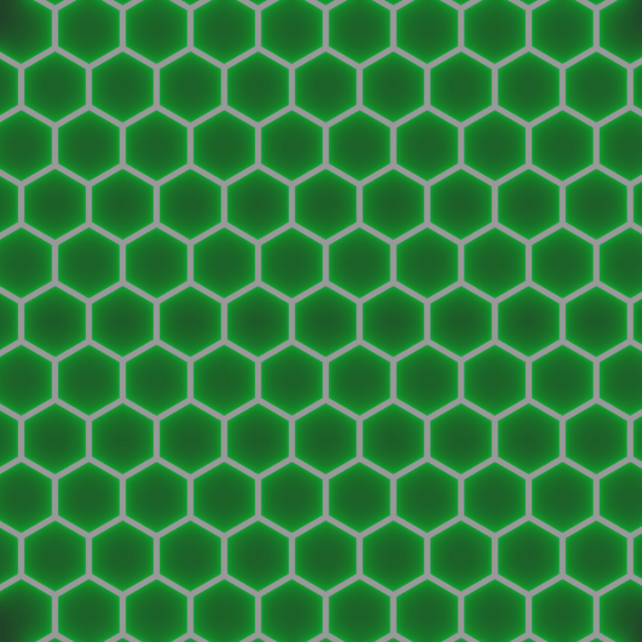 68a3d5e5c6aee78a2c8d080a