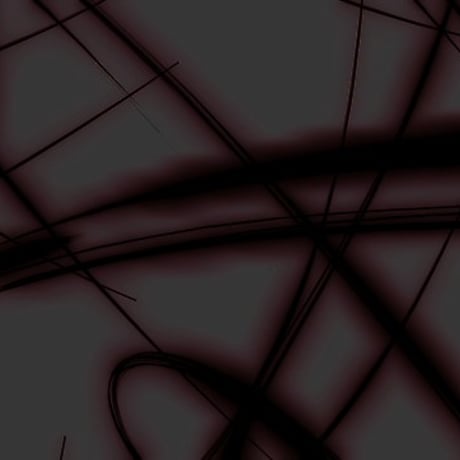 鞭 | STORES