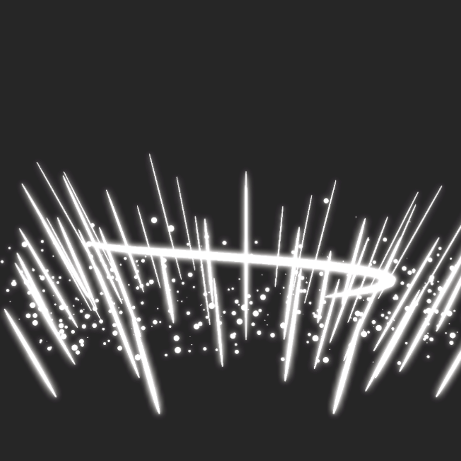 6a210cb7c52ca9174c2e0669