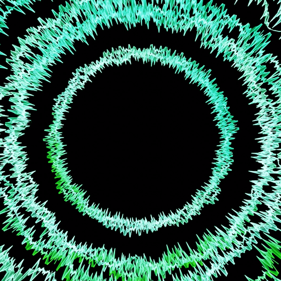 65b05df2e14cf821b2feaecb