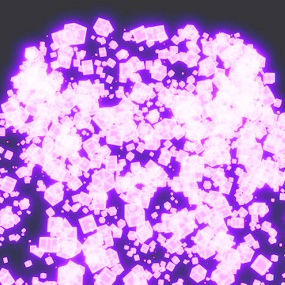 67b273de5d2d4e035ec00fe9