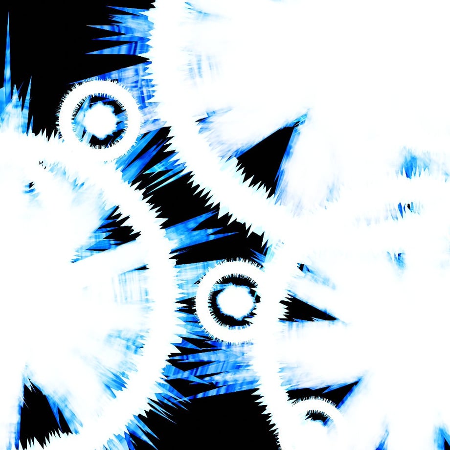65f36cd91b56ba1eeb637a4e