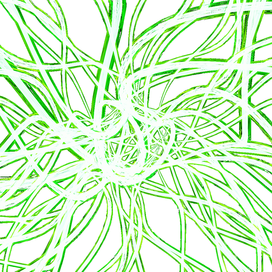 662ebd9c545dc76057ceabc5