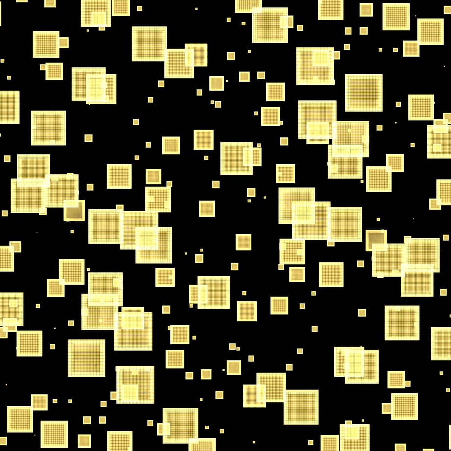 66c532ece080d910ee09218c