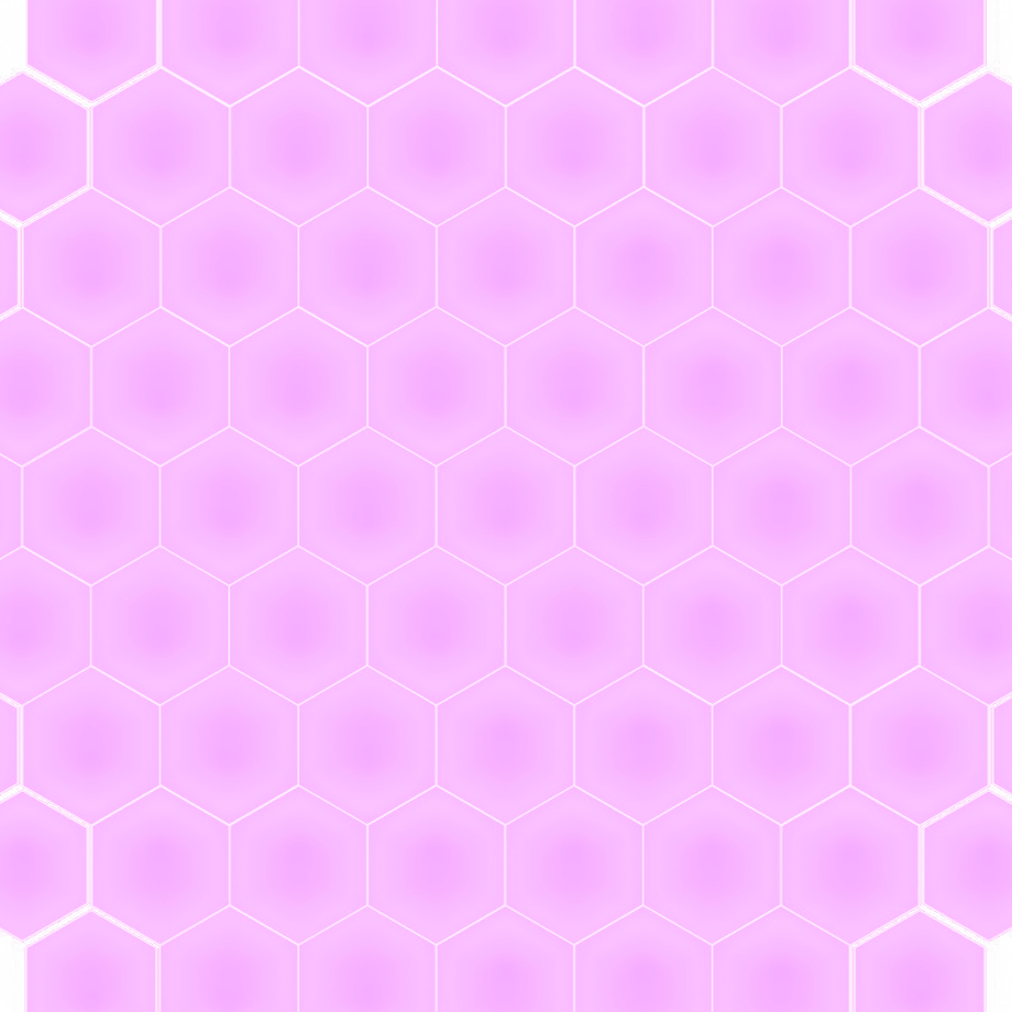 672c26169353250cbc06bb52