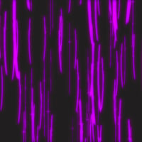 エフェクト素材・千華閃刀雨「紫」（RGBA　AVI+PNG連番画像2形式パック販売）