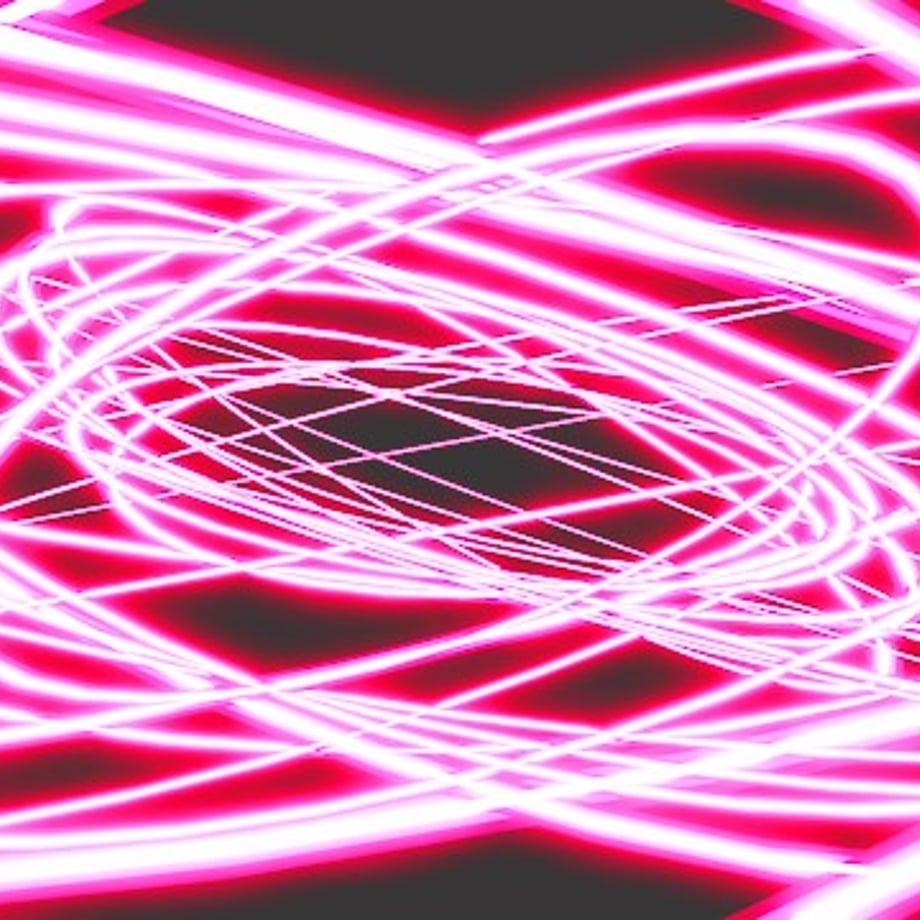 67a940469ecae605b95e8bbb
