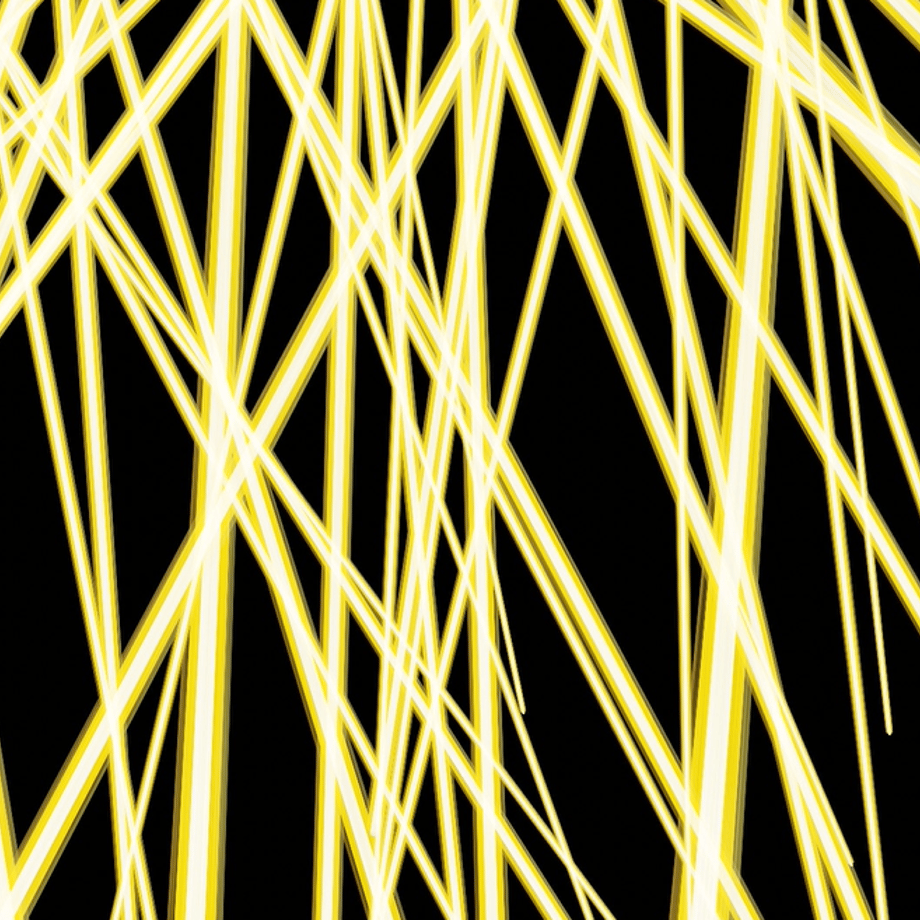 65cbddbd56efca1f4c4c04de