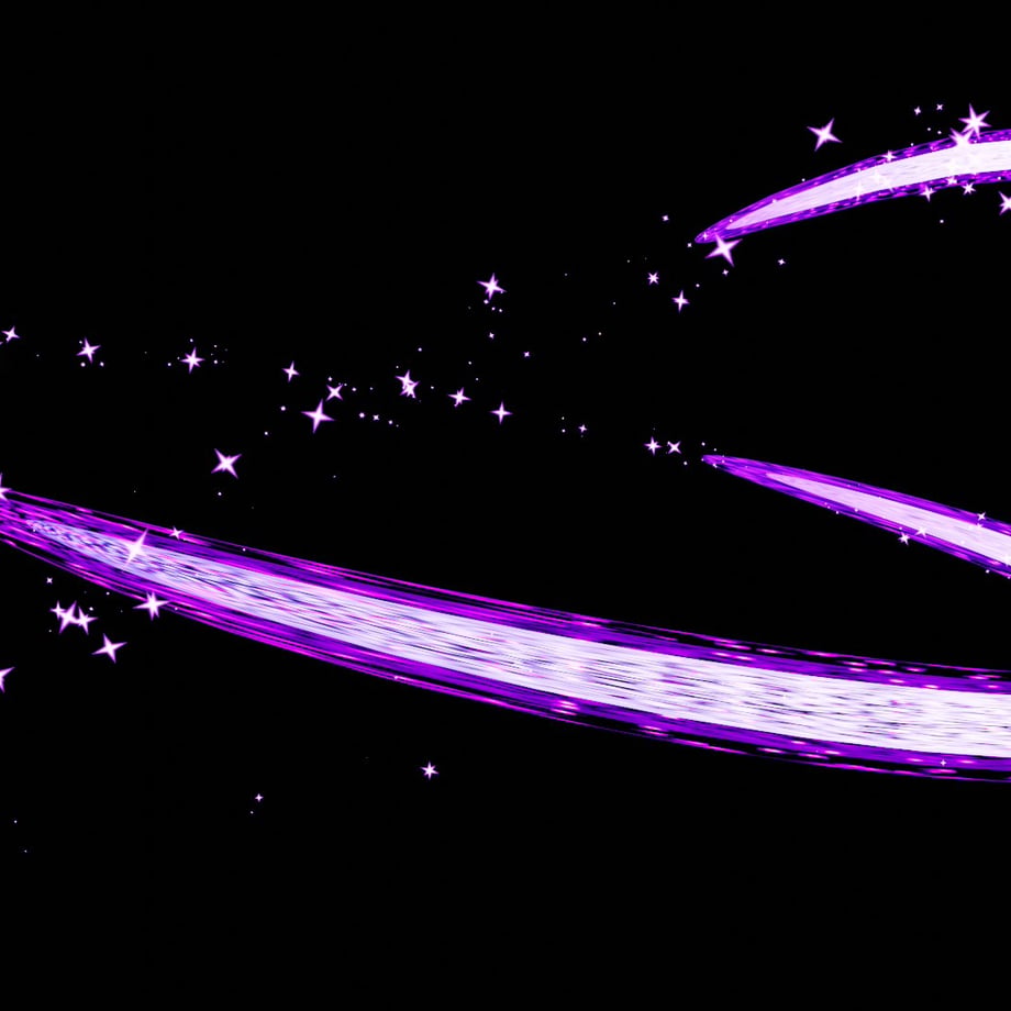 6792ea685973980af41b0610