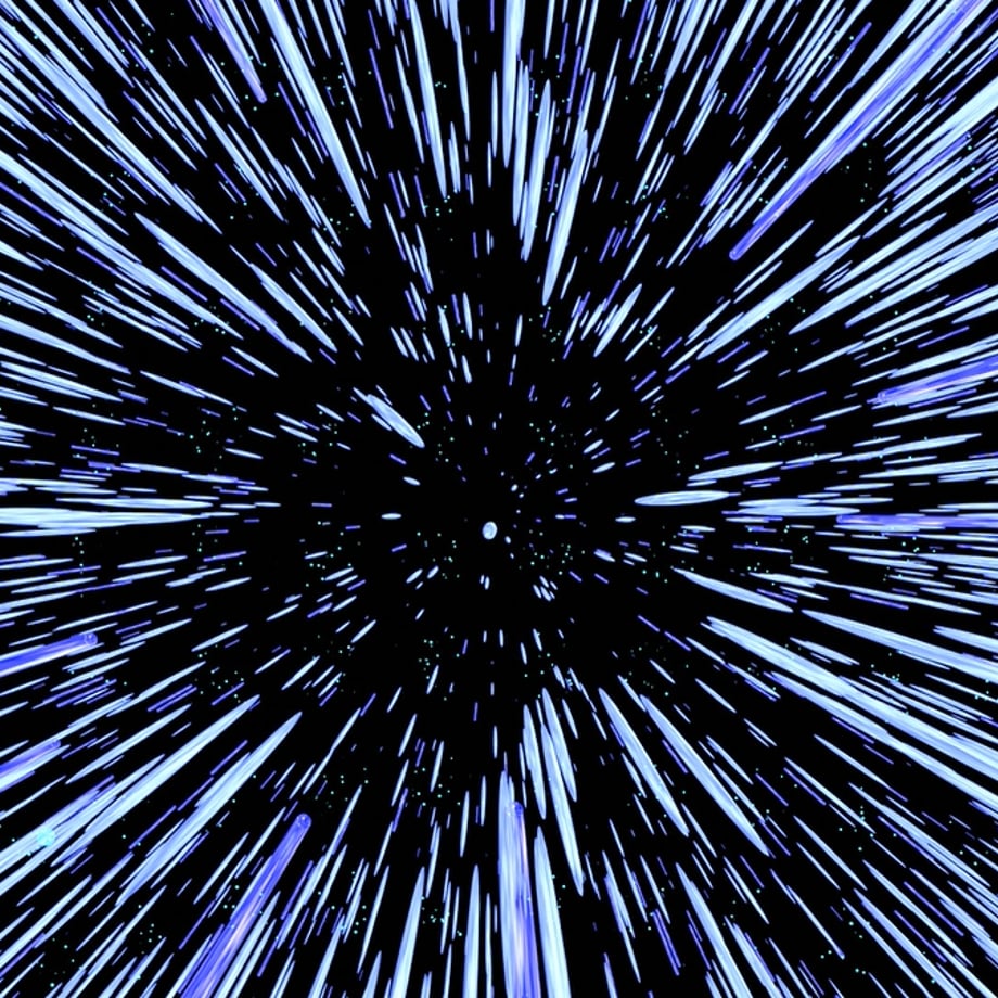 663e978fd50198262400a3b8