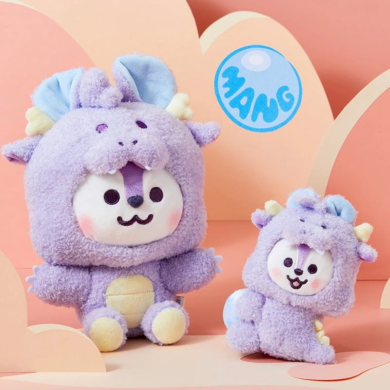 BTSグッズまとめて BTSグッズ ギフトボックス フォトカード テープ セット トレカ