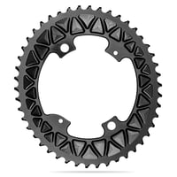OVAL Sub-compact グラベルバイク 110/4