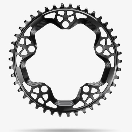 CATEGORY 真円チェーンリグ | absoluteBLACK