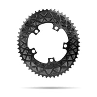 OVAL ROAD 110/5 BCD
