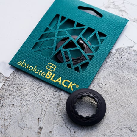 Centerlock Lockring for QR & 12mmアクスル対応