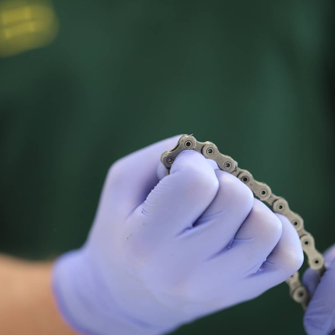 GRAPHENwax 340g | absoluteBLACK