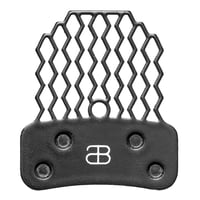 GRAPHENpads DISC-31 (SRAM G2)