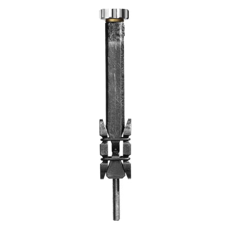 PISTON PRESS MTB 4-pot ピストンプレス