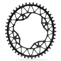 Beach Racing OVAL 104BCD