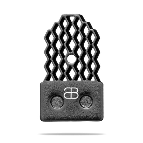 846 4シリーズ BLACK&BLACK Lサイズ 50cm 2025 Kawasaki NINJA ZX-4R Metallic Spark Black for sale in