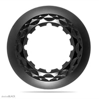 absoluteBLACK