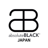 absoluteBLACK