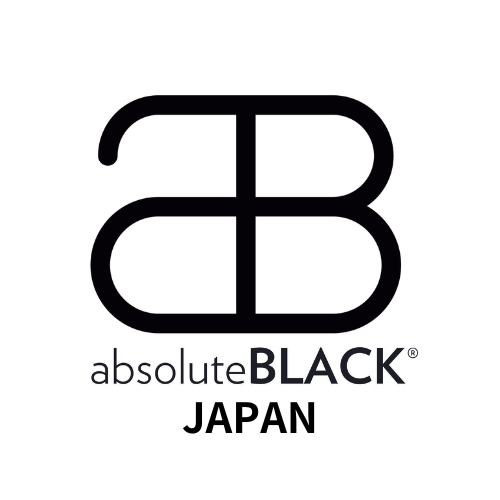 absoluteBLACK