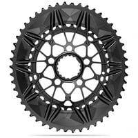 OVAL ROAD for  Cannondale Spidering