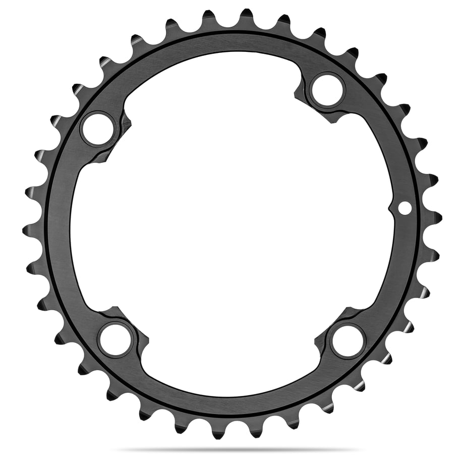 6749c0df0662f2093fcfc032