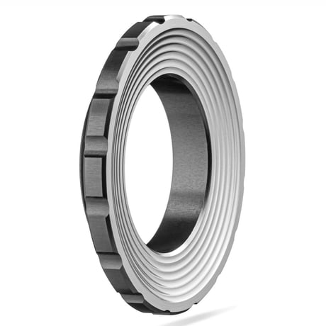 Centerlock Lockring for 15 & 20 mm Axles