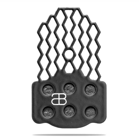 GRAPHENpads DISC-30 (Magura MT)