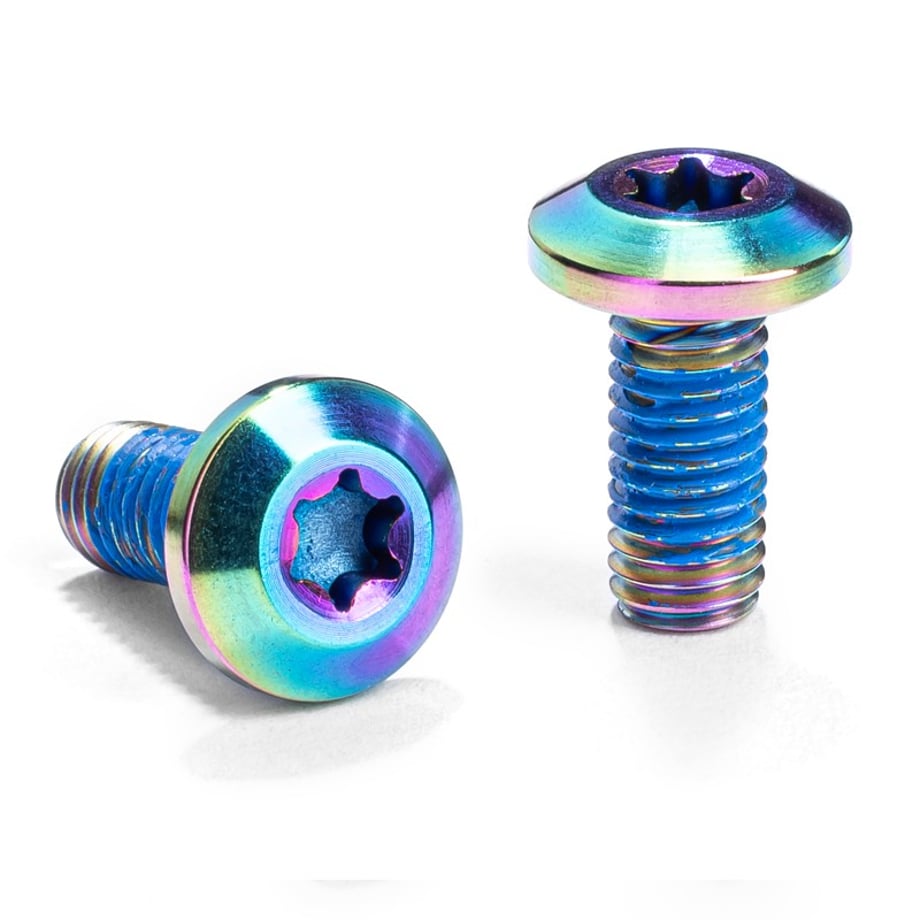 68c80f874961f5214de550dc