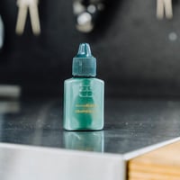 GRAPHEN LUBE WAX系オイル 14ml