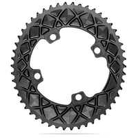 OVAL ROAD for  FSA  ABS cranks 4 & 5 bolt