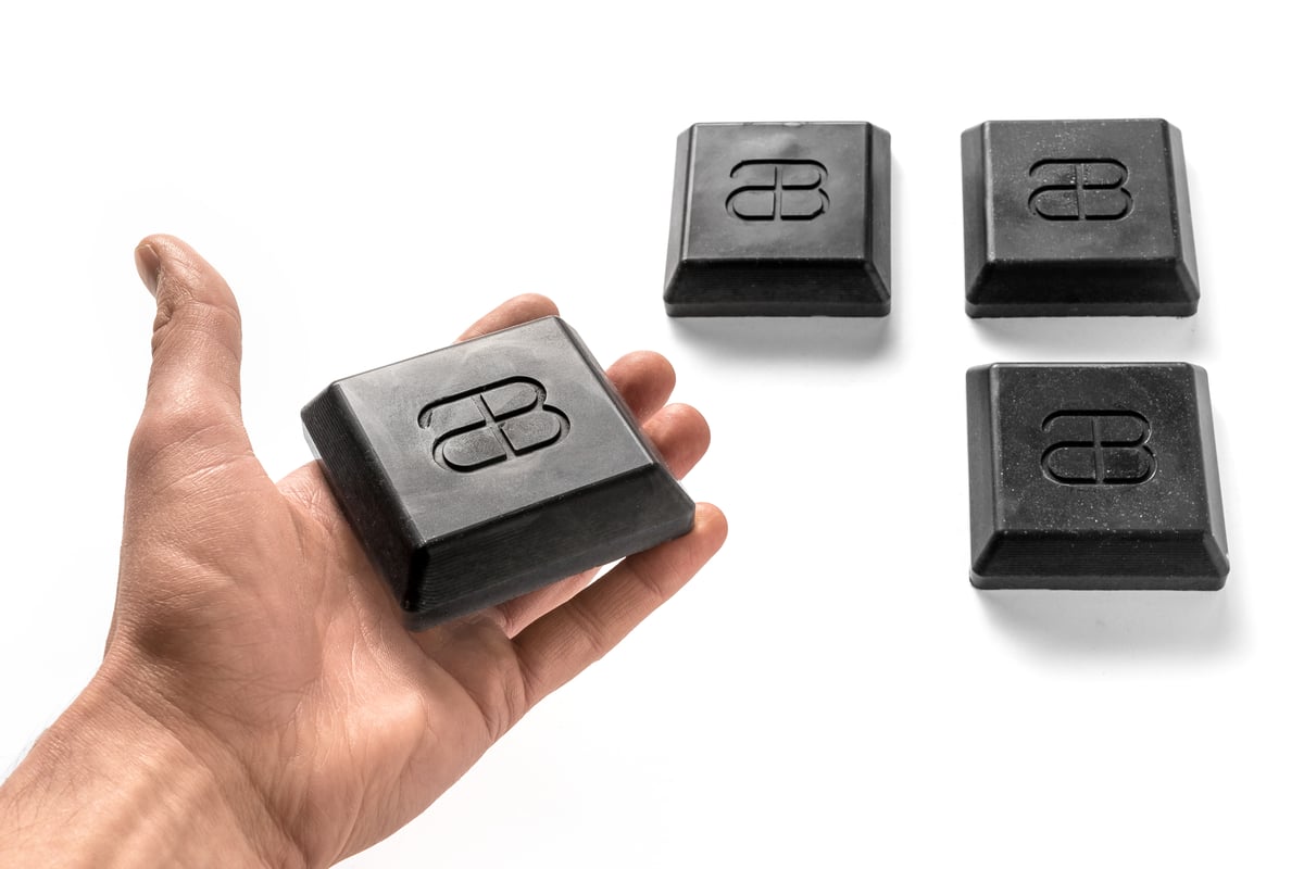 メンテナンス absolute wax GRAPHENE Hard Wax メンテナンス ABSOLUTE GRAPHENE HARD WAX 200ML absolute wax