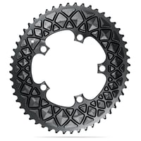 OVAL ROAD 110/5BCD for SRAM