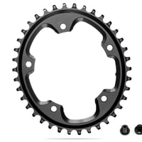 CX 1x OVAL 110/5 BCD Narrow Wide