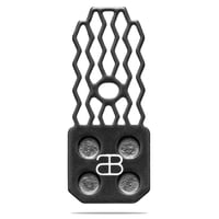 GRAPHENpads DISC-33 (MAGURA MT5&7)