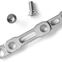 フラットマウント ディスクブレーキ アダプター（Shimano ロードキャリパー用）