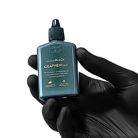 GRAPHEN LUBE WAX系オイル 50ml